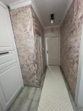 Продава  3-стаен град Пловдив , Изгрев , 68 кв.м | 83418895 - изображение [9]