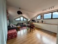 Продава 3-СТАЕН, област Благоевград, гр. Банско • 186900 € • 80562520 1