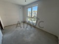 Продава  3-стаен област Пловдив , гр. Асеновград , 111 кв.м | 34338777 - изображение [5]