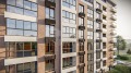 Продава 4-СТАЕН, град София, Люлин 5 • 171850 € / 336109.39 лв. • 70498158 6