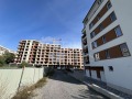 Продава 4-СТАЕН, град София, Люлин 5 • 171850 € / 336109.39 лв. • 70498158 3