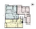 Продава 4-СТАЕН, град София, Люлин 5 • 171850 € / 336109.39 лв. • 70498158 10