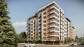 Продава 4-СТАЕН, град София, Люлин 5 • 171850 € / 336109.39 лв. • 70498158 5