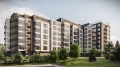 Продава 4-СТАЕН, град София, Люлин 5 • 171850 € / 336109.39 лв. • 70498158 4