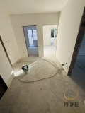 Продава 3-СТАЕН, град Бургас, Лазур • 257500 € • 86929649 — Holmes.bg