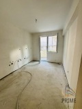 Продава 3-СТАЕН, град Бургас, Лазур • 257500 € • 86929649 — Holmes.bg