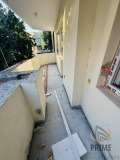 Продава 3-СТАЕН, град Бургас, Лазур • 257500 € • 86929649 — Holmes.bg