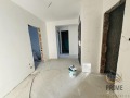 Продава 3-СТАЕН, град Бургас, Лазур • 257500 € • 86929649 — Holmes.bg