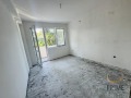 Продава 3-СТАЕН, град Бургас, Лазур • 257500 € • 86929649 — Holmes.bg