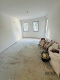 Продава 3-СТАЕН, град Бургас, Лазур • 257500 € • 86929649 — Holmes.bg