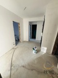 Продава 3-СТАЕН, град Бургас, Лазур • 257500 € • 86929649 — Holmes.bg