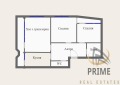Продава 3-СТАЕН, град Бургас, Лазур • 257500 € • 86929649 — Holmes.bg