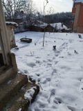 Продава КЪЩА, град Плевен, 9-ти квартал • 40000 € • 44488667 — Holmes.bg