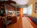 Продава  Къща град Ямбол , Център , 206 кв.м | 77812182 - изображение [4]