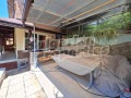 Продава  Къща град Ямбол , Център , 206 кв.м | 77812182 - изображение [3]