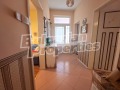 Продава  Къща град Ямбол , Център , 206 кв.м | 77812182 - изображение [11]