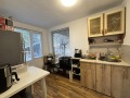 Продава  Къща област София , гр. Ботевград , 120 кв.м | 11179217 - изображение [6]