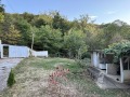 Продава  Къща област София , гр. Ботевград , 120 кв.м | 11179217 - изображение [13]