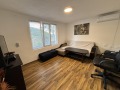 Продава  Къща област София , гр. Ботевград , 120 кв.м | 11179217 - изображение [8]