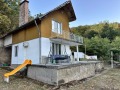 Продава  Къща област София , гр. Ботевград , 120 кв.м | 11179217 - изображение [2]