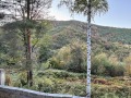 Продава  Къща област София , гр. Ботевград , 120 кв.м | 11179217 - изображение [4]