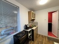 Продава  Къща област София , гр. Ботевград , 120 кв.м | 11179217 - изображение [7]
