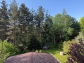 Продава  Вила област София , в.з.Ярема , 120 кв.м | 72753444 - изображение [2]