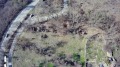 Продава ПАРЦЕЛ, област Габрово, с. Зая • 19000 € • 41413392 — Holmes.bg