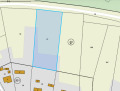 Продава ПАРЦЕЛ, област Добрич, с. Дуранкулак • 26945 € • 48948496 — Holmes.bg