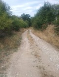 Продава ПАРЦЕЛ, област София, с. Ръжана • 13500 € / 26403.70 лв. • 36032314 2