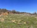Продава ПАРЦЕЛ, област Стара Загора, с. Колена • 52000 € / 101703.16 лв. • 37243430 5