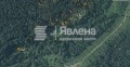 Продава  Парцел област Пазарджик , яз. Батак , 554 кв.м | 33184034 - изображение [3]