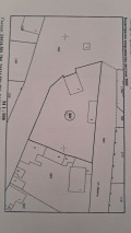Продава  Парцел област Пазарджик , гр. Белово , 893 кв.м | 65528158 - изображение [5]