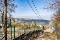 Продава  Парцел град София , в.з.Килиите , 1584 кв.м | 93791982 - изображение [14]