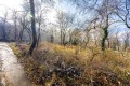 Продава  Парцел град София , в.з.Килиите , 1584 кв.м | 93791982 - изображение [12]