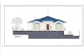 Продава  Парцел град София , в.з.Килиите , 1584 кв.м | 93791982 - изображение [8]