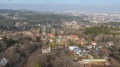 Продава  Парцел град София , в.з.Килиите , 1584 кв.м | 93791982 - изображение [9]