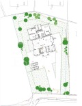 Продава  Парцел град София , в.з.Килиите , 1584 кв.м | 93791982 - изображение [4]