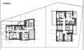 Продава  Парцел град София , с. Панчарево , 650 кв.м | 39366460 - изображение [14]
