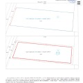 Продава  Парцел област Пловдив , с. Калековец , 7225 кв.м | 54484226 - изображение [3]