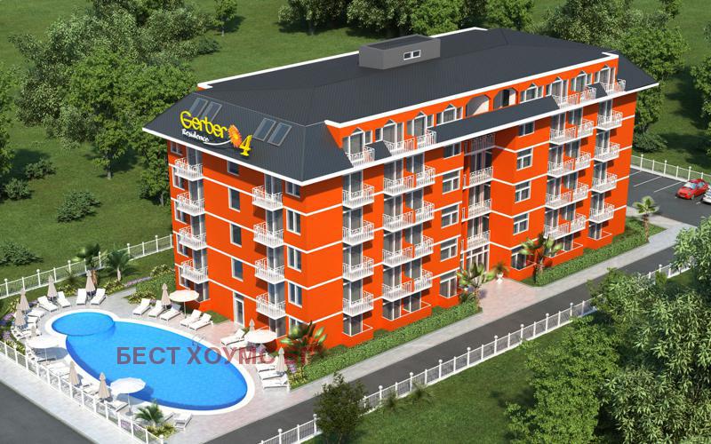 ������� 2-����� | Imot.bg � ����������� 2