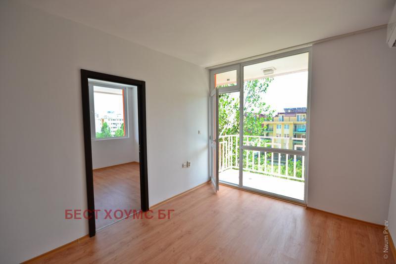 ������� 2-����� | Imot.bg � ����������� 11