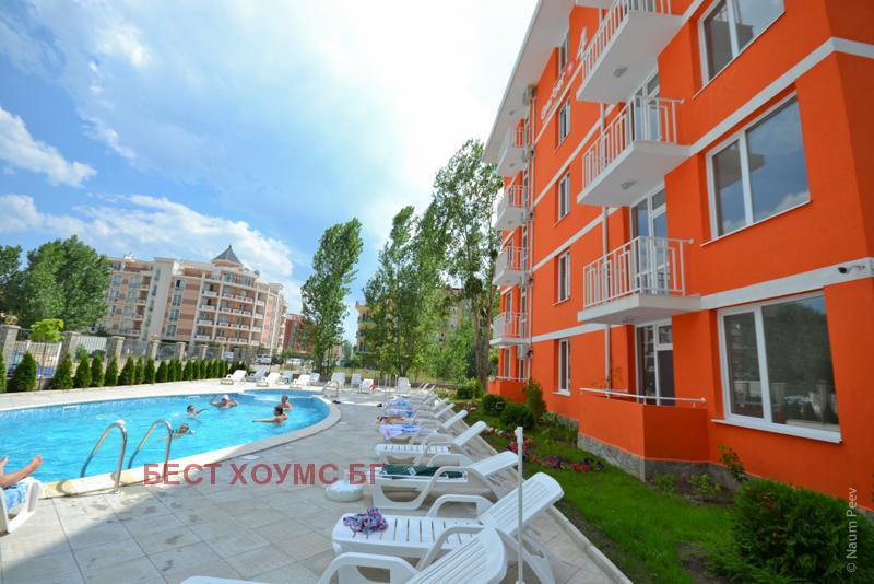 ������� 2-����� | Imot.bg � ����������� 8