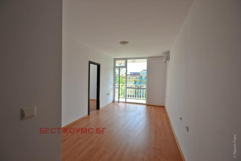 ������� 2-����� | Imot.bg � ����������� 10