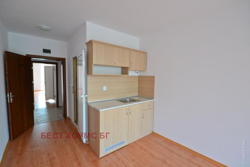 ������� 2-����� | Imot.bg � ����������� 9