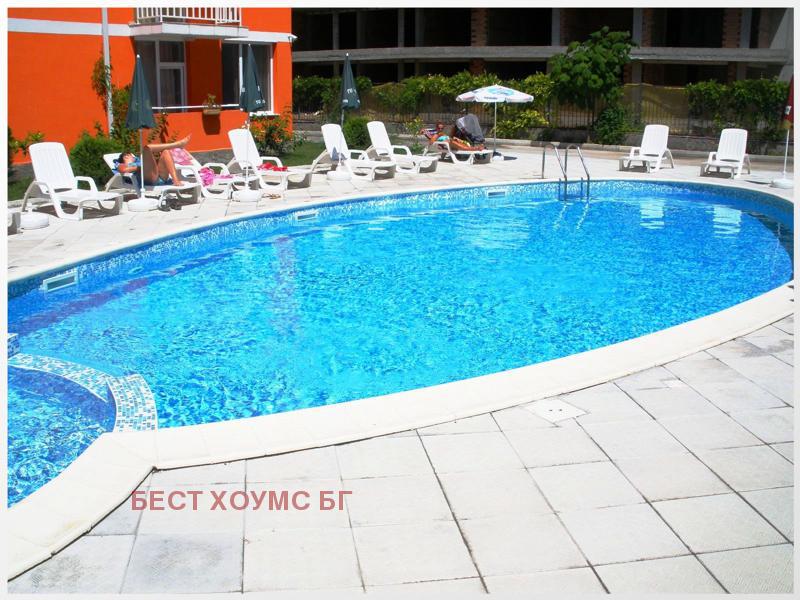 ������� 2-����� | Imot.bg � ����������� 17