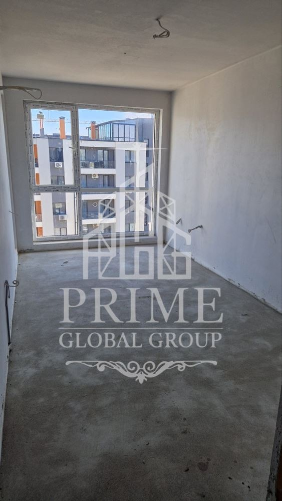 ������� 2-����� | Imot.bg � ����������� 12