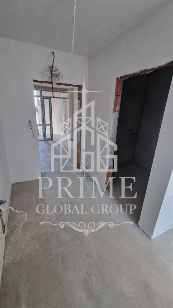 ������� 2-����� | Imot.bg � ����������� 10