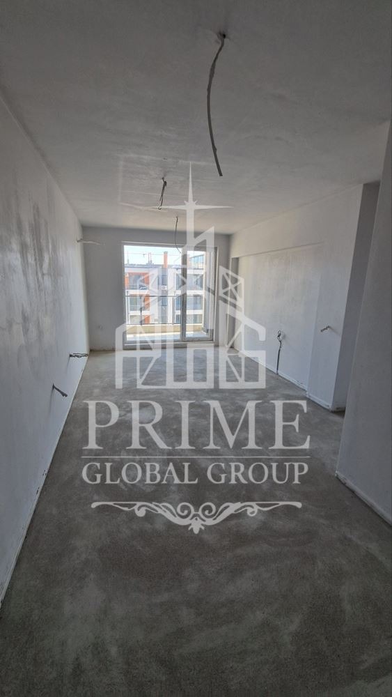 ������� 2-����� | Imot.bg � ����������� 14