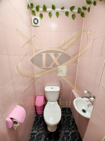 ������� ���������� | Imot.bg � ����������� 3